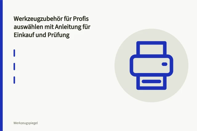 Steckschlüsseleinsatz auf Knarre beim Anziehen einer Schraube in der Werkstatt. Werkzeugzubehör für Profis auswählen mit Anleitung für Einkauf und Prüfung