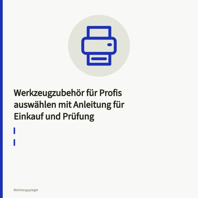 Steckschlüsseleinsatz auf Knarre beim Anziehen einer Schraube in der Werkstatt. Werkzeugzubehör für Profis auswählen mit Anleitung für Einkauf und Prüfung